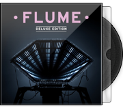 Flume