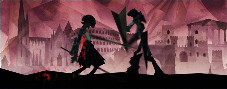 Bunraku