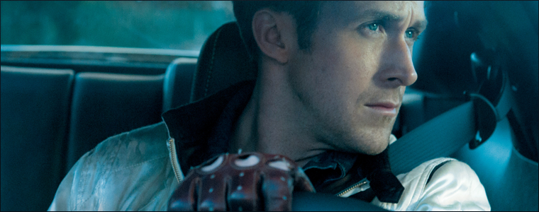 Drive