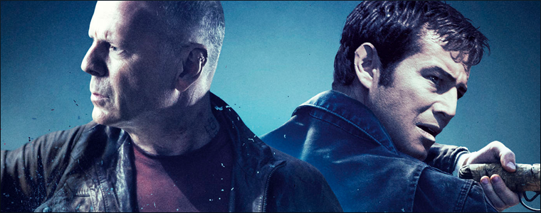 Looper